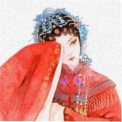 幕后排练与编曲调整条目配图